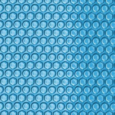 Imagem de Capa Térmica Para Piscina 11 X 3 Atco 500 Micras 11X3