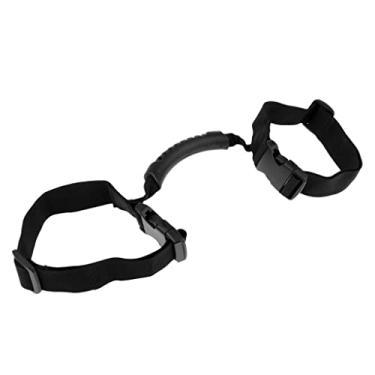 Imagem de Cilindro de de Desempenho para com Snorkel