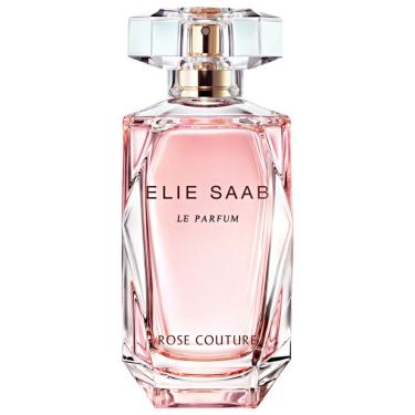 Imagem de Elie Saab Le Parfum Rose Couture Perfume Fem. Edt 50ml - Blz