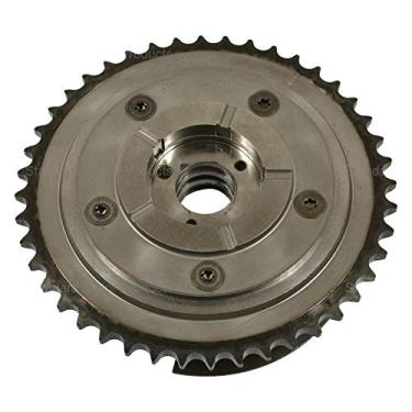 Imagem de Roda dentada de temporização variável do motor VVT631 de ignição padrão VVT631