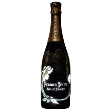 Imagem de Champagne Perrier Jouet Belle Epoque Brut Luminous 750ml