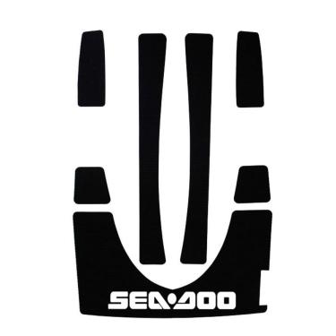 Imagem de Tapete Jet Ski Sea-Doo RXP 2006 a 2009 RXP-X 2008 a 2009