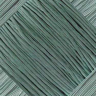 Imagem de Craft County Ganchos de 3 m 7,5 m e 3 m e carretéis de 7,6 m e 300 m - Feito de 100% nylon para artesanato e uso geral - Maior seleção de corda paracord