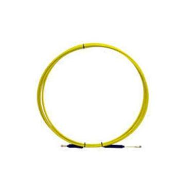 Imagem de CABO SELECAO TRAMBULADOR CAMBIO ENGATE SELECAO 12000MM MB O500RS