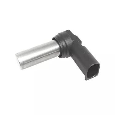 Imagem de SENSOR ROTACAO EIXO COMANDO MB