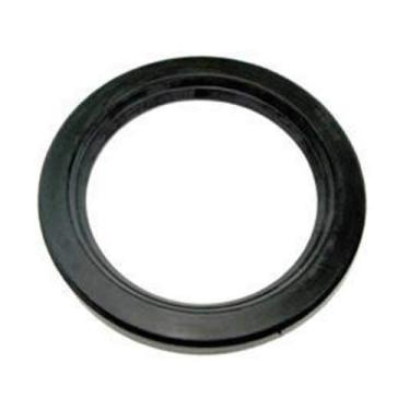 Imagem de RETENTOR POLIA DIANTEIRA MOTOR 1218 S MB OM 355 5