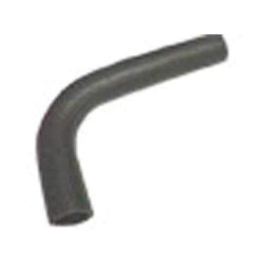 Imagem de MANGUEIRA BOMBA D'AGUA VW VW 6.80 6.90