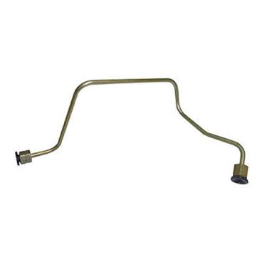 Imagem de TUBO INJETOR CILINDRO 6 MWM 229 6 VW 690 790S 690S 11130 13130 VW