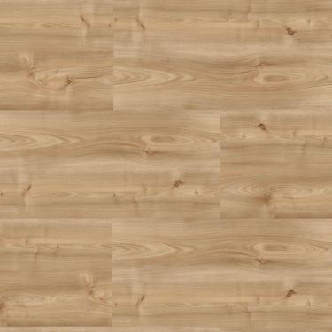 Imagem de Piso Laminado Gran Elegance 8mmx44,5cmx135,7cm Eucafloor - caixa com 2,41 Unidade - Belmonte