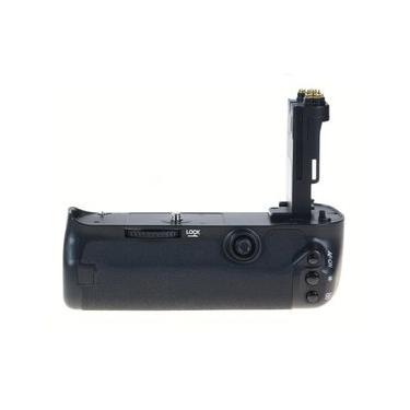 Imagem de Battery Grip BG-E11 para Câmera Canon EOS 5D Mark III
