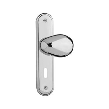 Imagem de FECH ZM CONCEPT ESP 404I CR, Pado, 54020685, Cromado