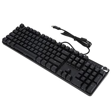 Teclado Infantil Casio SA-51 Preto 32 Teclas 100 Timbres em Promoção na  Americanas