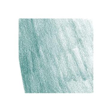 Imagem de Lápis Albrecht Durer Faber-Castell - Verde Cobalto Profundo 158 - Ref. 117658NN
