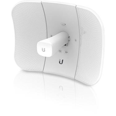 Imagem de Ubiquiti Networks Ubiquiti Litebeam Ac Gen2 Lbe-5Ac-Gen2 Ieee 802.11Ac 450 Mbit/S Ponte Sem Fio