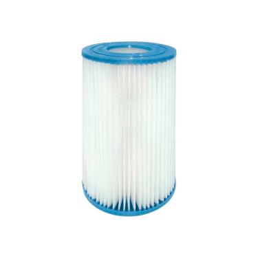 Imagem de Refil para Filtro 3.600 Litros\Hora 127V e 220V