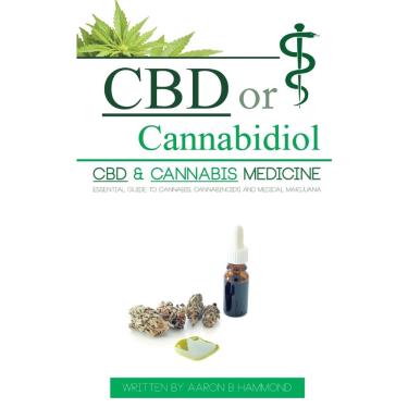 Livro: Cannabis Medicinal: Guia De Prescrição (instituto Anandamida) +  Cannabidiol Na Medicina - Da Pesquisa à Prática Clínica em Promoção na  Americanas