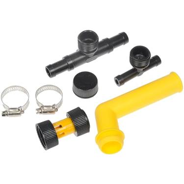 Imagem de Dorman 47016: Kit de serviço universal de refrigeração