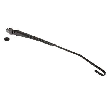 Imagem de Haste Braço do Limpador Fiat Stilo 2002 a 2011 LD - Granero - 734D