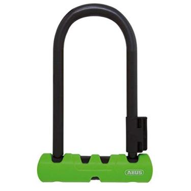 Imagem de Abus 410 Ultra U Lock