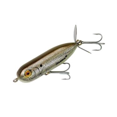 Imagem de Isca Artificial Heddon Helice Baby Torpedo X0361GBSD