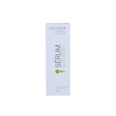 Imagem de Sérum Facial Biotecnológici