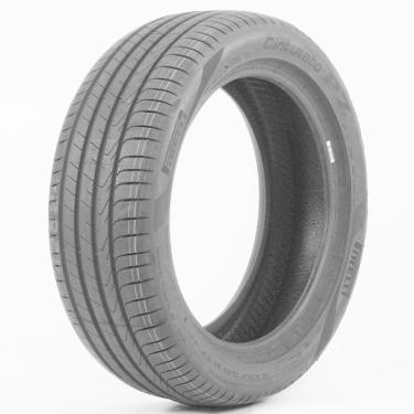Imagem de Pneu 215/50R17 Aro 17 PIRELLI P7 CNTK1 91V 4252400