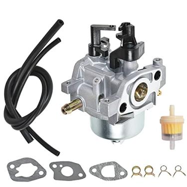 Imagem de waltyotur Carburador de reposição para Kohler 6.75 HP Motor Carb XT650 XT675 XT149 XT173 XT800 Toro modelo 20370 149cc cortador de grama
