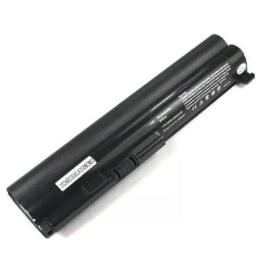 Imagem de Bateria do notebook For LG XNOTE A410 A510 A515 C400-ME30K X140 LGX17 T290 PC Compatible Battery Replacement Rechargeable Battery