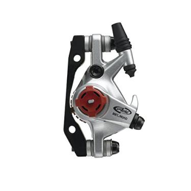 Imagem de Avid BB7 Road Cable Disc Brake Platinum, CPS, rotor/suporte vendido separadamente