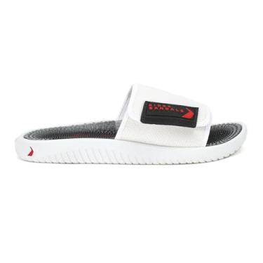 Imagem de Chinelo Masculino Slide Rider Infinity Max II 12341