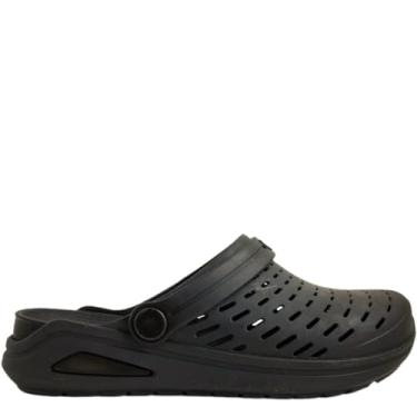 Imagem de Chinelo Feminino Boa Onda Kin Preto 34