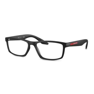 Imagem de Armacao Prada Ps 04Pv Dg01o156