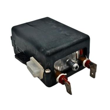 Imagem de Caldeira de Vapor Compatível com Extratora Vertical WAP Wapore Up (127V)