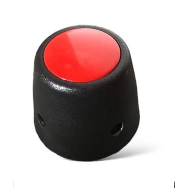 Imagem de Pino Peso para panela de pressão Clock Nova 3litros/4,5 litros/7 Litros, Panela de pressão Panelux 4,5 litros