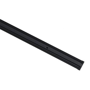 Imagem de Trilho Magnetico Infinity Ultra Slim 1mt Preto