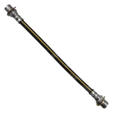 Imagem de Flexivel Freio Chevette Traseiro (femea femea - 285mm) chevy Lc248088 
