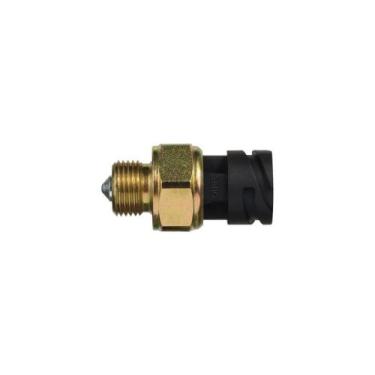 Imagem de Interruptor de Transferência Mercedes Accelo 815 1016 Volkswagen 9150 
