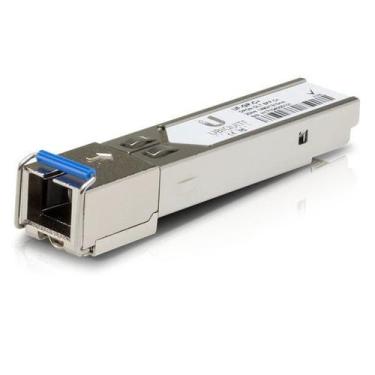 Imagem de Uf-Gp-C+ Gpon Olt Sfp Sc/Upc Ubiquiti - Ubiquiti Networks, UF-GPC+