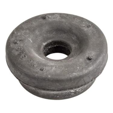 Imagem de Bucha Amortecedor Vw Gol 1996 a 2014 - 137263 - MB399 - Volkswagen