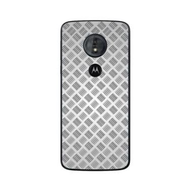 Imagem de Capa Adesivo Skin366 Verso Para Motorola Moto G6 Play - KawaSkin