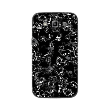 Imagem de Capa Adesivo Skin359 Verso Para Samsung Galaxy Win Gt-i8552 - KawaSkin