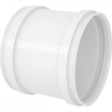 Imagem de Luva Esgoto Tigre Correr 50Mm 26320500