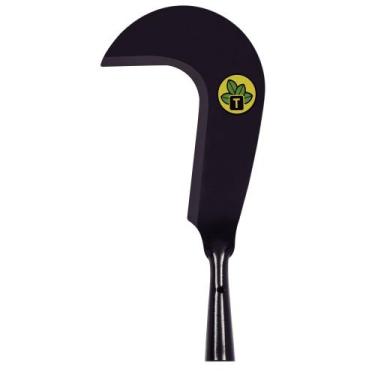 Imagem de Foice Haiti Tramontina Aço sem Cabo