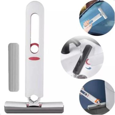Imagem de Mini Mop Esfregão Limpeza - FASHION MOP - Mix de Produtos