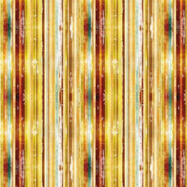 Imagem de Papel Parede Textura Colorida Decorativo Adesivo Sala Quarto - LRP