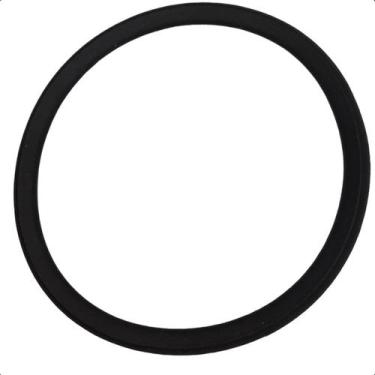 Imagem de Borracha Anel do Duto de Condensação LG WD11WP6.BBWFBRS