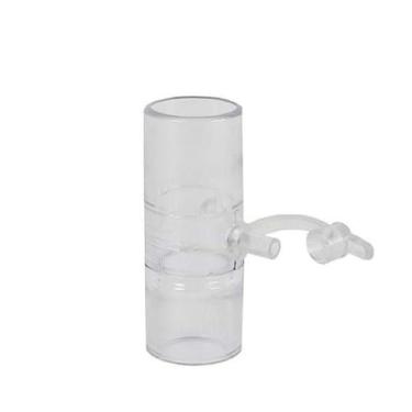 Imagem de Conector com Válvula - Genérico