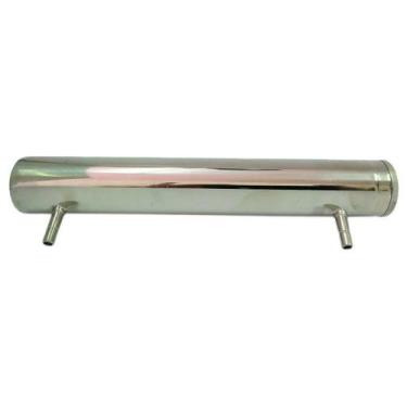 Imagem de Tubo Inox Sem Acessório Do Purificador Electrolux PA31 34280, 41032525