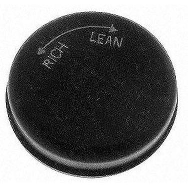 Imagem de Standard Motor Products Termostato de asfixia CV77