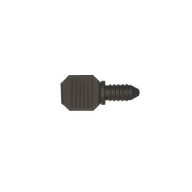 Imagem de Tampa Mangueira Escoamento Wd-1409rd Wd1412rt7 Lava Seca LG